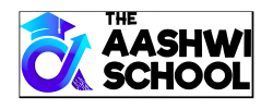 Aashwi School