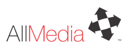 All Media