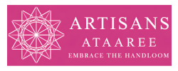 Artisans Ataaree