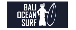 Bali Ocean Surf