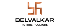 Belvalkar Properties