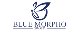 Blue Morpho Group
