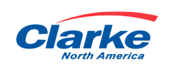 Clarke North America