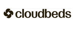 Cloudbeds