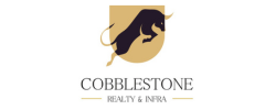 Cobblestone