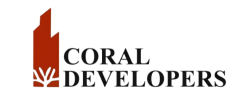 Coral Developers