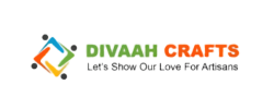 Divaah Craft