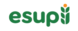 Esupli
