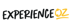 Experience Oz