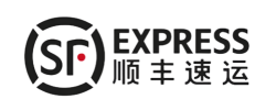 Express Transport