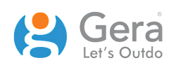 Gera Developer