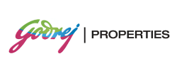 Godrej Properties