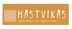 Hastvikas
