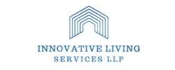 Innovative Living