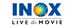 INOX Movies