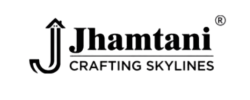 Jhamtani Limited