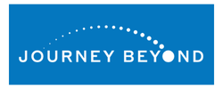 Journey Beyond