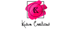 Kusum Creations