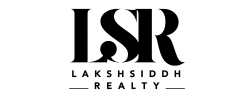 Lakshsiddh Realty