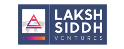 Lakshsiddh Ventures