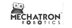 Mechatron Robotics