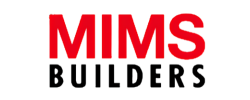 MIMS Builders