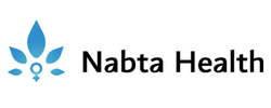Nabta Health