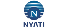 Nyati Developers