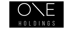 One Holding