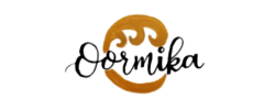 Oormika