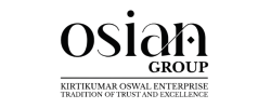 Osian Group