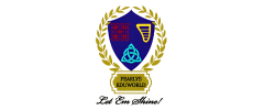 Pearlys Eduworld