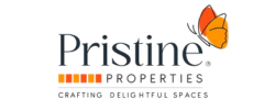 Pristine Properties