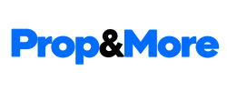 Propnmore