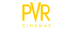 PVR Cinemas
