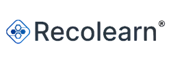Recolearn