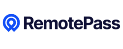 Remote Pass