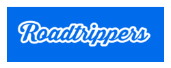 Roadtrippers