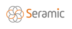 Seramic