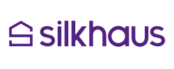 Silkhaus