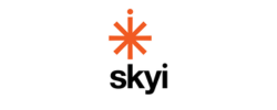 Skyi Developers