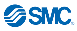 SMC