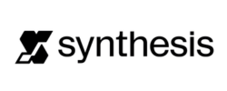 Systhesis