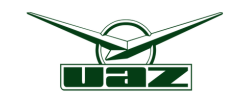 UAZ