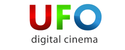 UFO Cinema