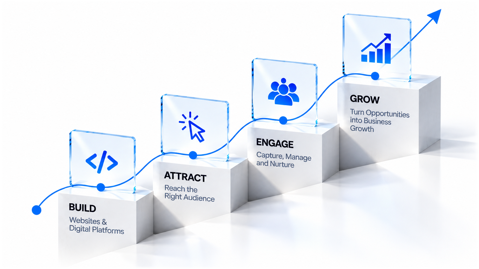 Tuple Media Creative Showcase