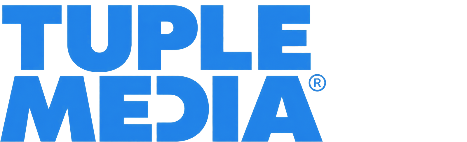 Tuple Media