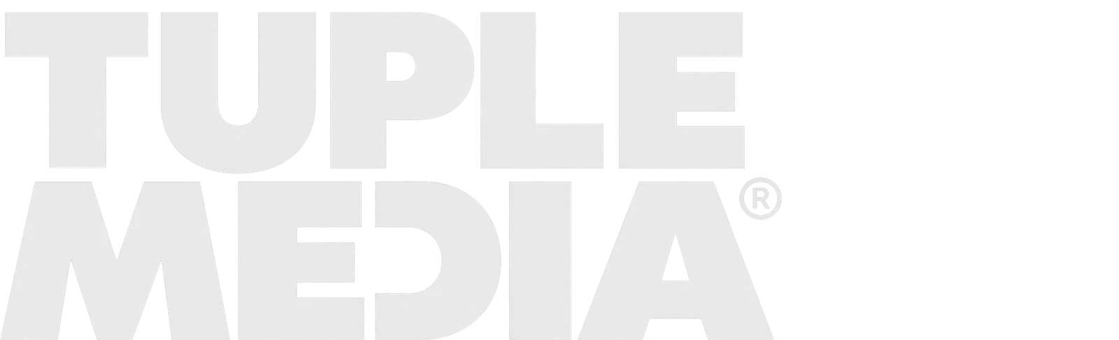 Tuple Media