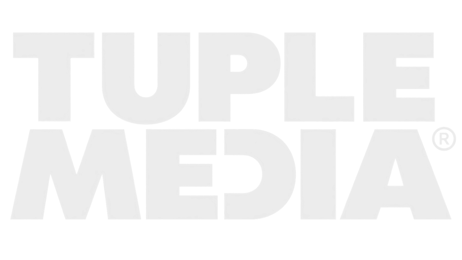 Tuple Media